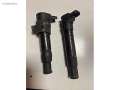 Bmw f 650 gs orjinal ateşleme bobini