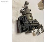 Honda pcx 2000 model enjeksiyon komple