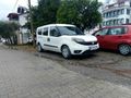 Sahibinden Fiat Doblo Combi 1.6 Multijet Easy maxi 2016 Model