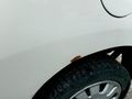 Sahibinden Fiat Doblo Combi 1.6 Multijet Easy maxi 2016 Model