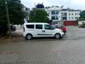 Sahibinden Fiat Doblo Combi 1.6 Multijet Easy maxi 2016 Model