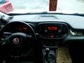 Sahibinden Fiat Doblo Combi 1.6 Multijet Easy maxi 2016 Model