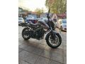 Sahibinden Bajaj Pulsar 200 NS ABS