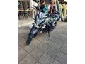 Sahibinden Bajaj Pulsar 200 NS ABS