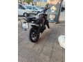 Sahibinden Bajaj Pulsar 200 NS ABS