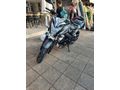 Sahibinden Bajaj Pulsar 200 NS ABS