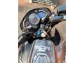 Sahibinden Bajaj Pulsar 200 NS ABS