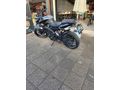 Sahibinden Bajaj Pulsar 200 NS ABS