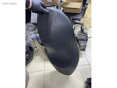 Yamaha x max 250 sele 2014/18 arası 4.000?