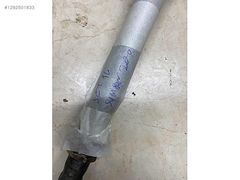 Sym jet 14 200// sympony 200 // hd 200 Ön maşa komple