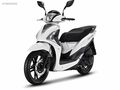 sym symphony st 200 i orjinal çıkmaları
