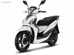 sym symphony st 200 i orjinal çıkmaları