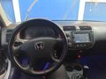 Sahibinden Honda Civic 1.6i VTEC LS 2005 Model 