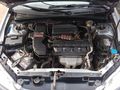 Sahibinden Honda Civic 1.6i VTEC LS 2005 Model 