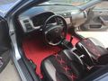 Sahibinden Honda Civic 1.6i VTEC LS 2005 Model 