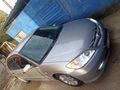 Sahibinden Honda Civic 1.6i VTEC LS 2005 Model 