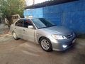 Sahibinden Honda Civic 1.6i VTEC LS 2005 Model 