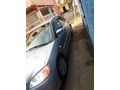 Sahibinden Honda Civic 1.6i VTEC LS 2005 Model 