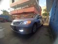 Sahibinden Honda Civic 1.6i VTEC LS 2005 Model 