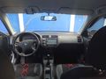 Sahibinden Honda Civic 1.6i VTEC LS 2005 Model 