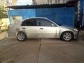 Sahibinden Honda Civic 1.6i VTEC LS 2005 Model 