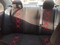 Sahibinden Honda Civic 1.6i VTEC LS 2005 Model 