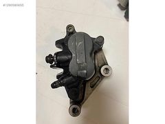 Yamaha x max 250 cc abs arka fren kaliperi çift piston