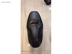 YAMAHA XMAX 250 KOLTUK 14.17
