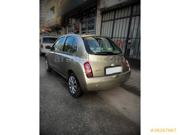 İş yoğunluğundan ilanla ilgilenemedim ilgilenen varsa tekrar mesaj atsın-Full Paket - Sorunsuz - 270bin km