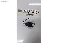 Bajaj ns 200 yedek su deposu