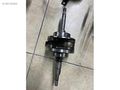 Sym joy max // gts 250 krank sıfır gibi