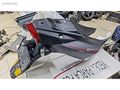 Sym orbit arka kuyruk komple stop / granajlar