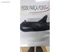 Sym jet 14 125 egzoz sıfır ayarında