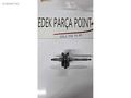 Piaggio x8 200 krank