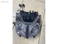 Sym jet 14 200 cc ön far