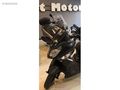 Point 'de jet14 200 cc sağ ön granaj