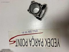 Point'den piaggio/vespa silindir 250 cc