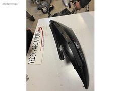 Sym gts evo 250 sağ granaj arka kuyruk