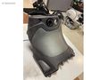 Piaggio beverly torpido