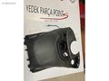 Piaggio beverly torpido