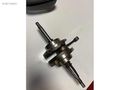 Sym joymax 250 çıkma krank sıfır gibi