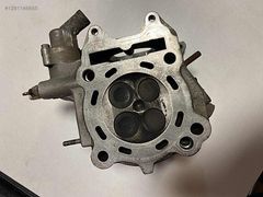 Sym joymax /gts 250 /crusim 250 silindir piston ,dolu üst kapak