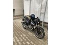 Sahibinden Mondial 125 Drift L CBS 