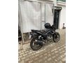 Sahibinden Mondial 125 Drift L CBS 