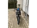 Sahibinden Mondial 125 Drift L CBS 