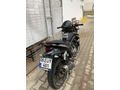 Sahibinden Mondial 125 Drift L CBS 