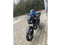Sahibinden Mondial 125 Drift L CBS 