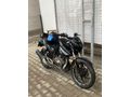 Sahibinden Mondial 125 Drift L CBS 