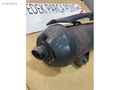 Sym Joymax 250 egzoz 7.000?