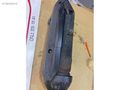 Sym Joymax 250 egzoz 7.000?
